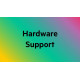 HPE 5 Year Foundation Care Next Business Day StoreOnce 3620 24TB Cap Upg Kit Service 5 año(s)